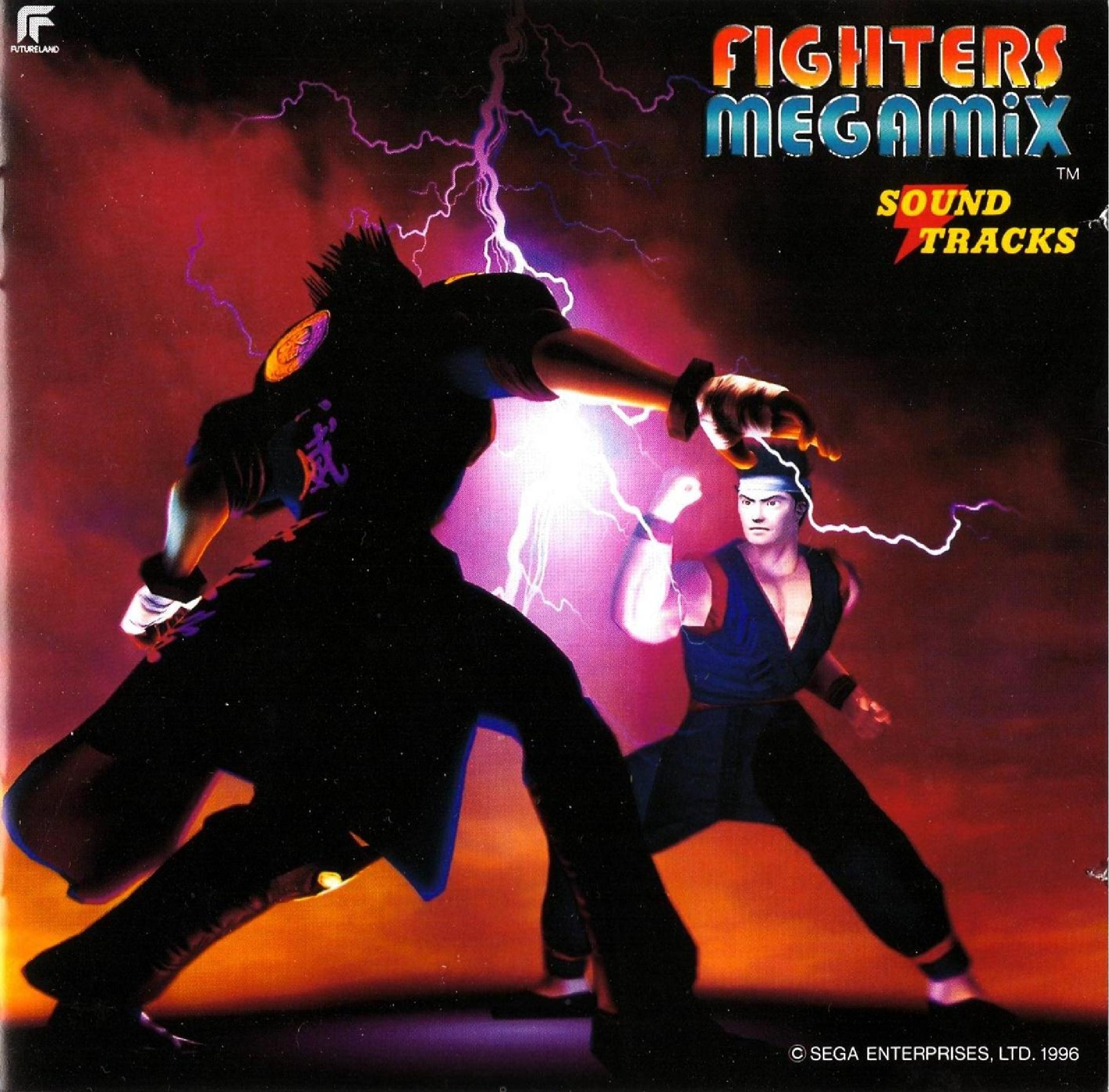 FightersMegamixSoundTracks CD JP Booklet.pdf