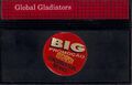GlobalGladiators SMS BR Cart.jpg