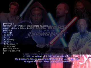 JediPowerBattles DC US JPB history.png
