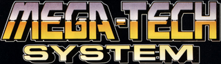 MegaTech logo.png