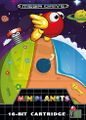 Miniplanets MD cover.jpg