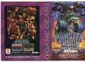 Monster Truck Wars GG US Manual.pdf