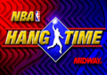NBAHangTime title.png