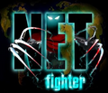 Net Fighter Logo.png