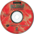 OWIE Saturn US Disc.jpg