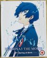 Persona3-1 BR UK ce front.jpg