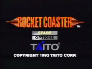 RocketCoaster title.png