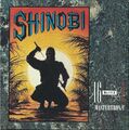 Shinobi ST UK Box Front 16Blitz.jpg