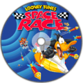 Spacerace dcbrowser disc.png