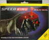 SpeedKing SMS Box Front Alt.jpg