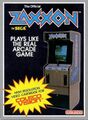 Zaxxon ColecoVision US Box Front.jpg