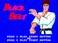 BlackBelt SMS LevelSelect.png