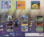 Dreamcast 3 Jeux SCV Back.jpg