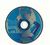 HMPDAOSC3 CD JP disc.jpg