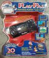 HandheldElectronicGames SMS-GG Box Front PlayPal.jpg