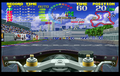 Hang-On GP Saturn, View 3.png