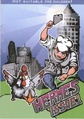 Hermes Dreamcast EU Comic Book.pdf