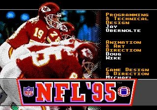 NFL 95 MD credits.pdf