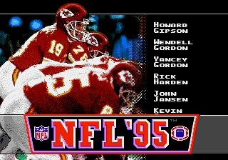 File:NFL 95 MD credits.pdf