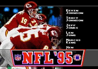 File:NFL 95 MD credits.pdf