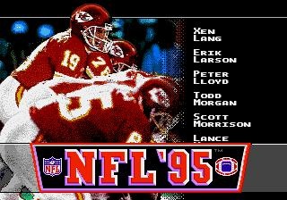 File:NFL 95 MD credits.pdf