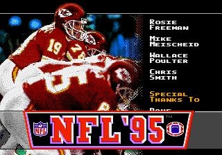 File:NFL 95 MD credits.pdf