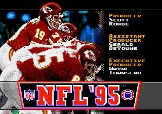 File:NFL 95 MD credits.pdf