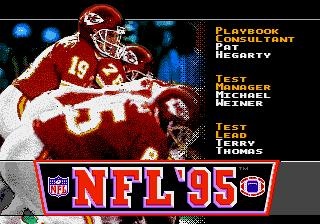 File:NFL 95 MD credits.pdf