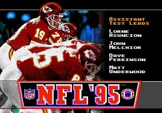 File:NFL 95 MD credits.pdf