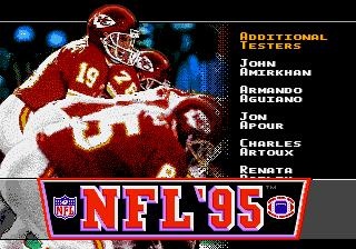 File:NFL 95 MD credits.pdf