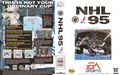 NHL95 MD US Box.jpg