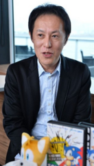 Naoto ohshima.jpg