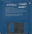 PowerDrift AtariST UK Disk2.jpg