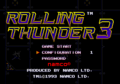 RollingThunder3 MD RoundSelect.png