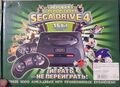 SegaDrive4 MD RU Box Front.jpg