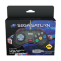 SegaxRetroBit EU Wired SaturnUSB SEGA-Saturn-USB SG- EU Packaging.png