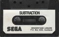 Subtraction Tutor SC3000 NZ Cassette Alt.jpg
