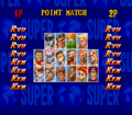 SuperStreetFighterII MD GroupBattleFour.png
