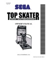 TopSkater Model2 US Manual.pdf