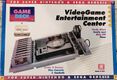 VideoGameEntertainmentCenter MD US Box Front.jpg