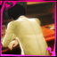 CatherineFullBody PS4 Achievement LifeOfTheParty.png