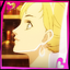 CatherineFullBody PS4 Achievement TimeTravelingBride.png