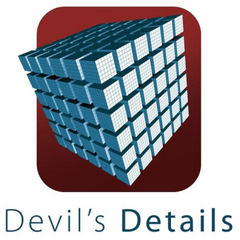 DevilsDetails logo.png