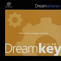 Dreamkey20 DC PT Box Front.jpg