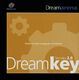 Dreamkey20 DC PT Box Front.jpg