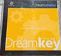 Dreamkey20 DC PT Box Front.jpg