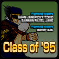 FightingVipers Achievement ClassOf95.png