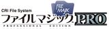 FileMagikPro Logo.jpg
