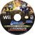 GunbladeNY Wii US disc.jpg
