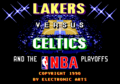 LakersvsCeltics title.png